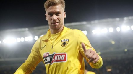 4012463-(plagies)_081953