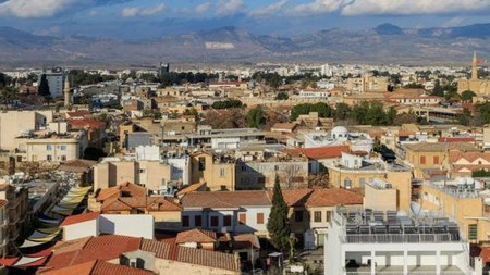 47f0b241-dd08-4f07-b0ed-f1adf48f4885_t-k_periousies