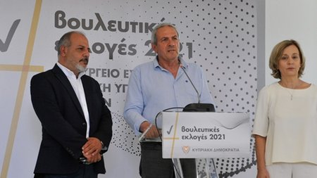 βουλευτές2