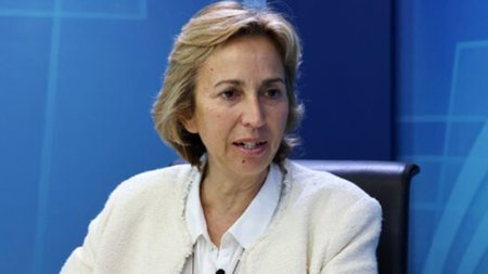 DOC.20240301.6315464.01ANTONIA05-700x500-Apg86i