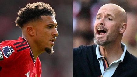 sancho-ten-hag_120818