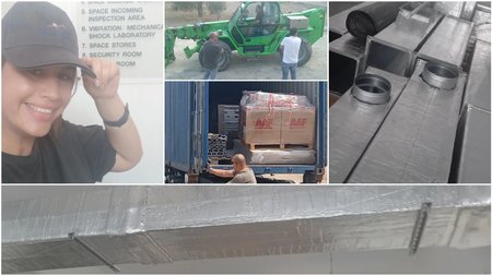 MixCollage-04-Sep-2024-10-35-AM-3768