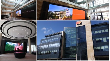 Collage Maker-29-May-2023-07-38-AM-8964