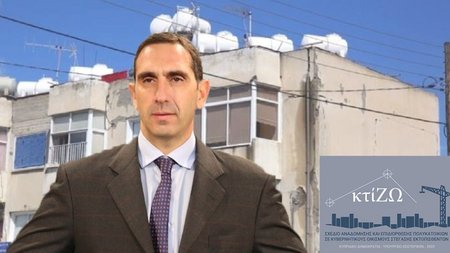 ktizo.2e16d0ba.fill-1200x630