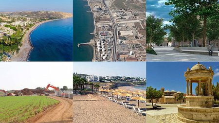 ergakoinotites28112023