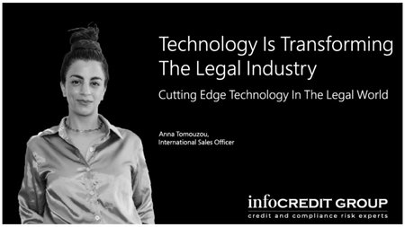 Collage Maker-16-Jun-2023-10-29-AM-298