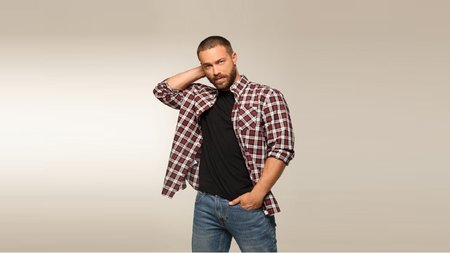 ΣΤΕΦΑΝΟΣ ΜΙΧΑΗΛ 1