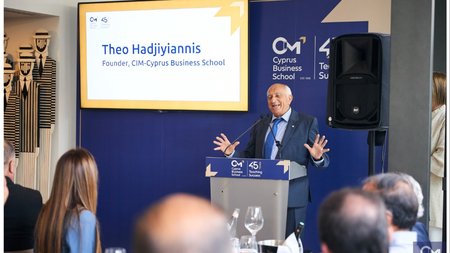 Collage Maker-11-May-2023-11-02-AM-4577