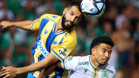 Propolisi_APOvOMO_23.12.23_A16