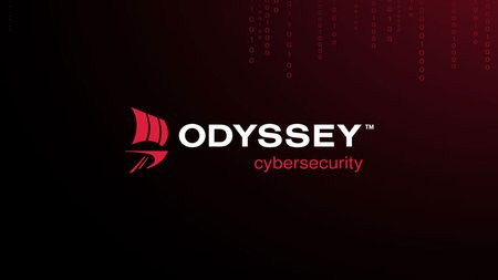 odysseycyber