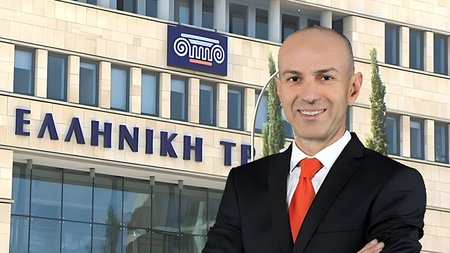 Hellenic_Bank_Antonis_Rouvas_new