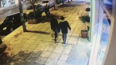 thessaloniki-41xronh-arthrou (1)