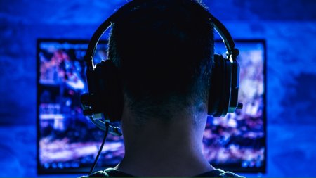 MixCollage-02-Aug-2024-09-06-AM-9563