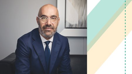 Philippos Hadjizacharias