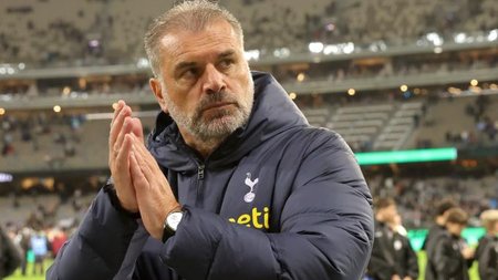 Ποστέκογλου[1]