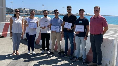 Collage Maker-12-Oct-2023-01-37-PM-7294