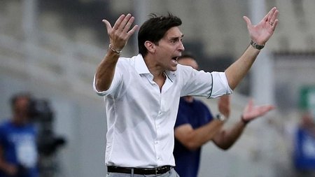 4361414_112620 (1)222