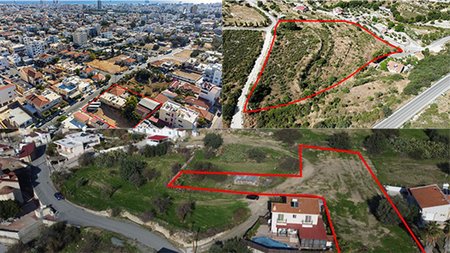 gordian02102023cover