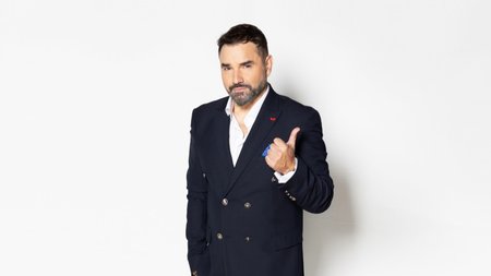 ΝΑΣΟΣ ΓΟΥΜΕΝΙΔΗΣ 1