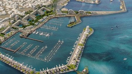 thumbnail_limani-marina_1