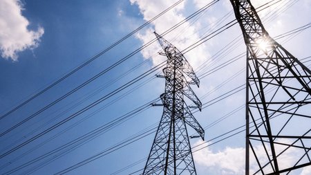 Elektriko_Reuma_26-7-22_Photo_by_.2e16d0ba.fill-1600x900