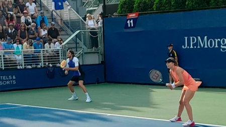 MixCollage-31-Aug-2024-02-06-AM-3550