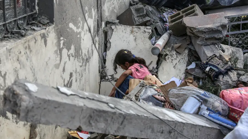 gaza123__2_