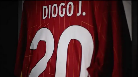 Jota_Jersey_Liverpool-1-1200x800