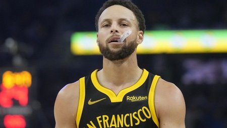 steph-curry