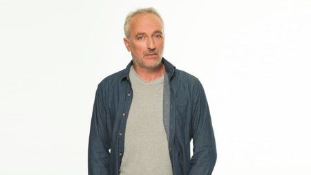 ΑΝΔΡΕΑΣ ΑΝΔΡΕΟΠΟΥΛΟΣ 1
