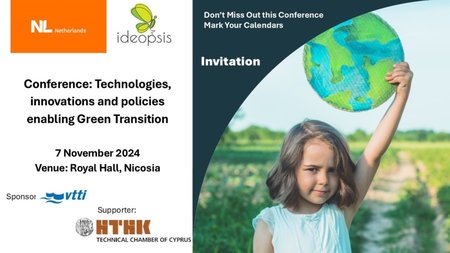 MixCollage-23-Oct-2024-12-11-PM-974