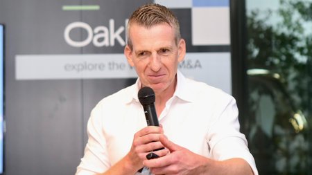 Collage Maker-29-Sep-2023-09-01-AM-8899