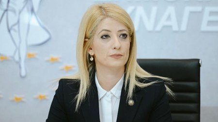 cache_980x637_Crop_medium_740132_1062299_24_01_29_115026