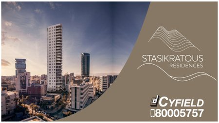 Collage Maker-21-Apr-2023-09-18-AM-7079