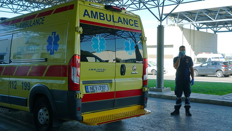 ambulance-with-logo