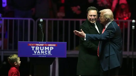 0234ffe8-AP25019827664624