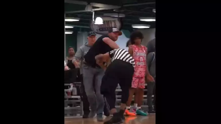 47391928-6841-42eb-806a-fb0cfea62d0f