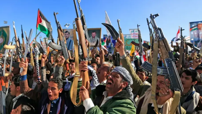 gaza1