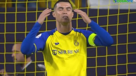 ronaldo-alnasr