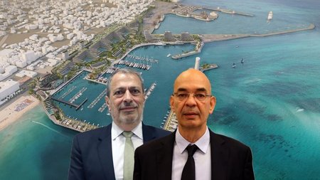 LIMANI-MARINA-BAPhEADES-SABBIDES.width-750