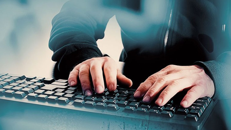 ef6442c6-242c-4d75-9b3c-70057f1f7dca.width-750