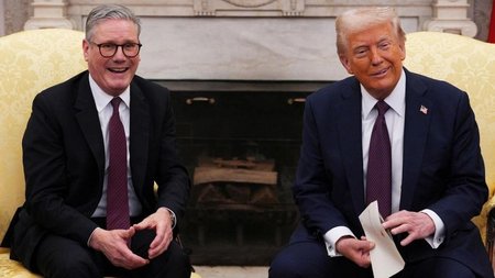 6fc596f8-ap25058714020410