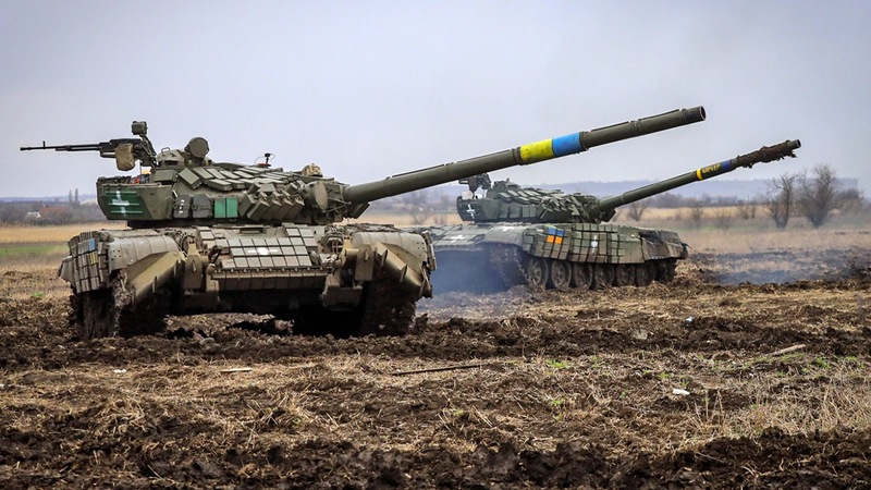 ukraine_war_xr