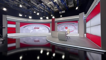 416137436_294597186563304_378372102446740978_n