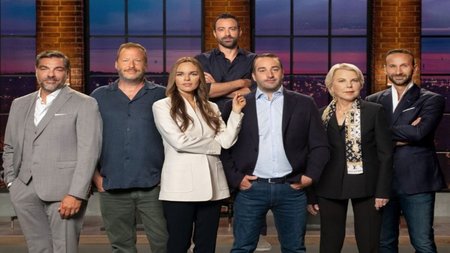dragons-den__1_