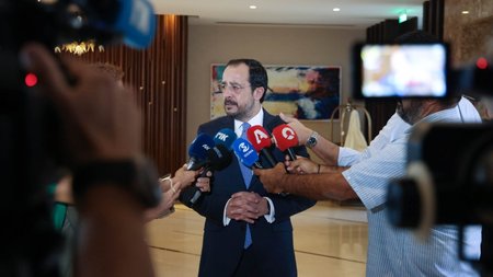 POR-2-683593bfdbe01-1920x1280