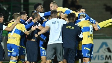 apoel1