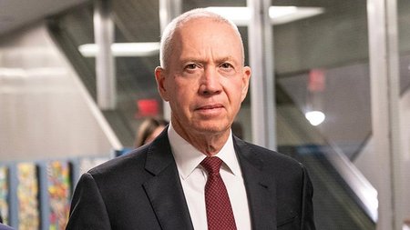 1496424-yoav-gallant-930