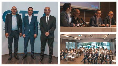 MixCollage-23-Oct-2024-12-16-PM-1011