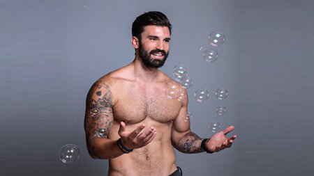 ΗΛΙΑΣ ΓΚΟΤΣΗΣ 1